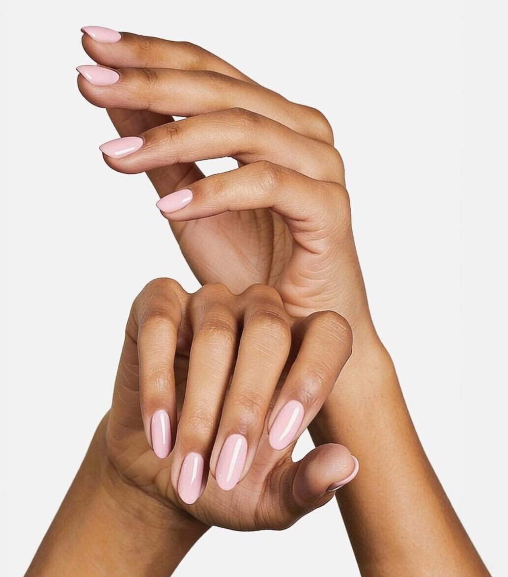 Brochure-IF Premium Gel Products_Pagina_08 Gelproducts