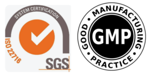 Certificaten
